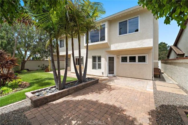 25112 Danalaurel, Dana Point, CA 92629