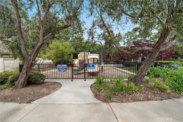 25112 Danalaurel, Dana Point, CA 92629