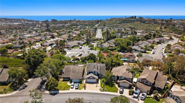 25112 Danalaurel, Dana Point, CA 92629