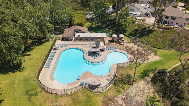 25112 Danalaurel, Dana Point, CA 92629
