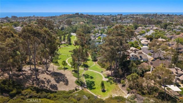 25112 Danalaurel, Dana Point, CA 92629