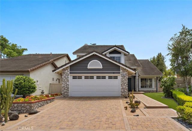 25112 Danalaurel, Dana Point, CA 92629