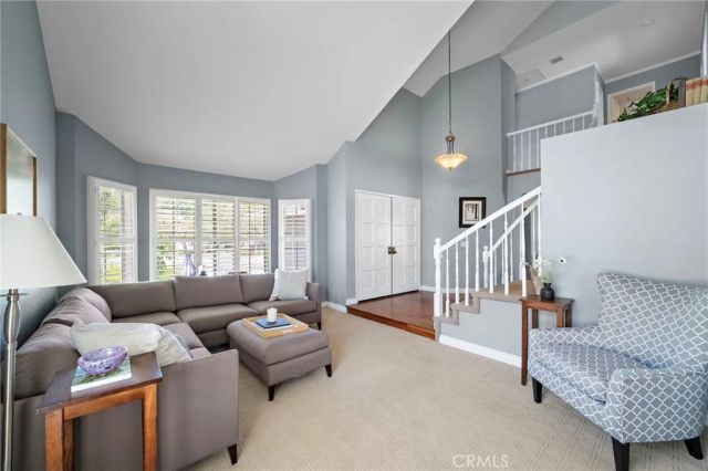 25112 Danalaurel, Dana Point, CA 92629