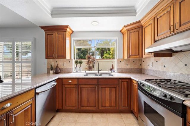 25112 Danalaurel, Dana Point, CA 92629