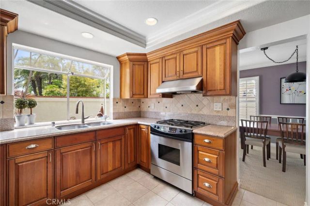 25112 Danalaurel, Dana Point, CA 92629