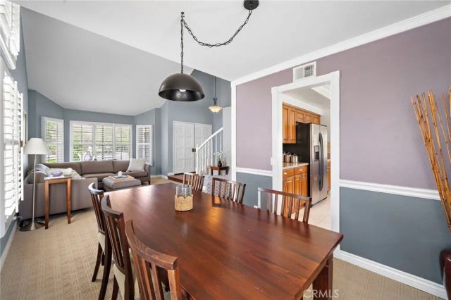 25112 Danalaurel, Dana Point, CA 92629