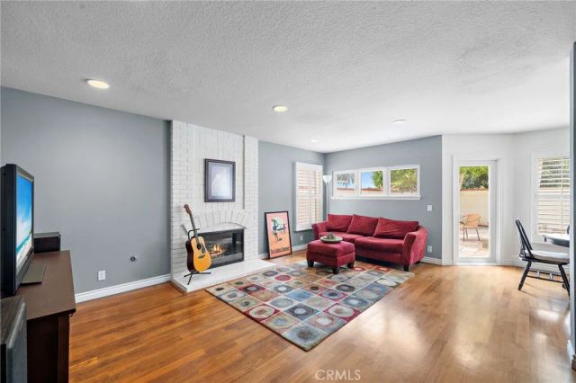 25112 Danalaurel, Dana Point, CA 92629