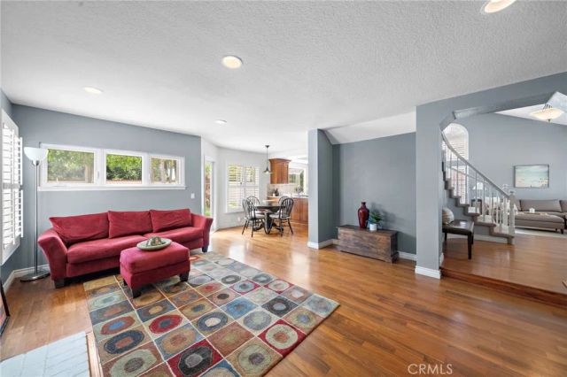 25112 Danalaurel, Dana Point, CA 92629