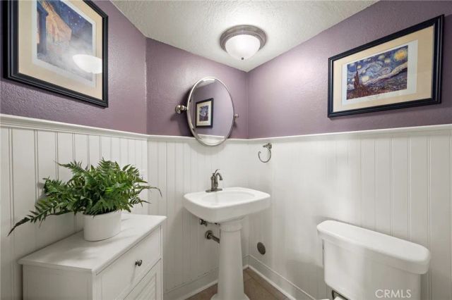 25112 Danalaurel, Dana Point, CA 92629