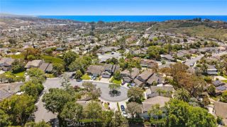 25112 Danalaurel, Dana Point, CA 92629