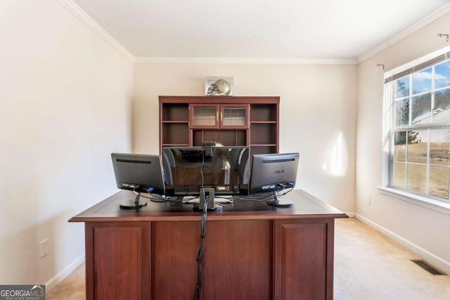 8810 Brookhurst Trl, Gainesville, GA 30506