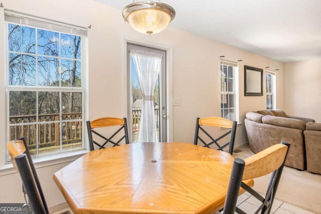 8810 Brookhurst Trl, Gainesville, GA 30506