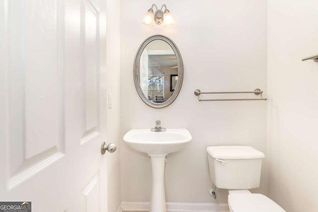 8810 Brookhurst Trl, Gainesville, GA 30506