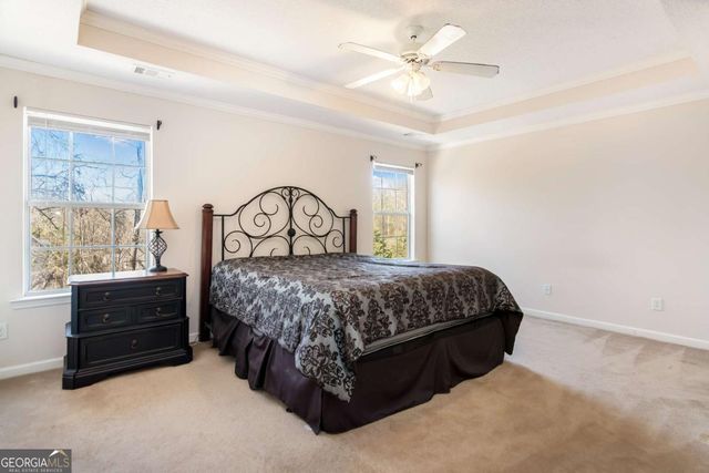 8810 Brookhurst Trl, Gainesville, GA 30506