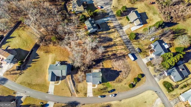 8810 Brookhurst Trl, Gainesville, GA 30506