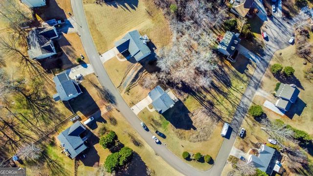 8810 Brookhurst Trl, Gainesville, GA 30506
