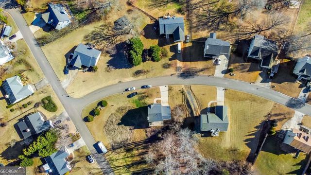 8810 Brookhurst Trl, Gainesville, GA 30506