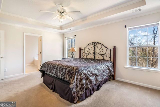 8810 Brookhurst Trl, Gainesville, GA 30506