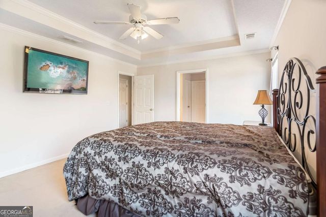 8810 Brookhurst Trl, Gainesville, GA 30506