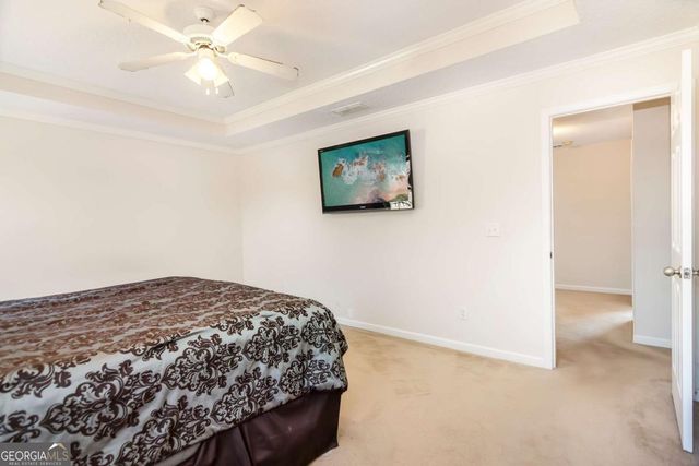 8810 Brookhurst Trl, Gainesville, GA 30506
