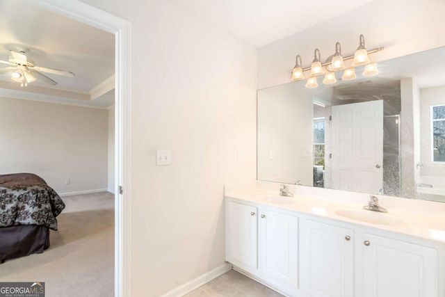 8810 Brookhurst Trl, Gainesville, GA 30506