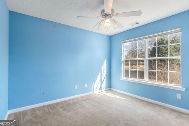 8810 Brookhurst Trl, Gainesville, GA 30506