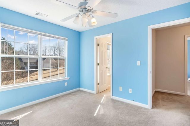 8810 Brookhurst Trl, Gainesville, GA 30506
