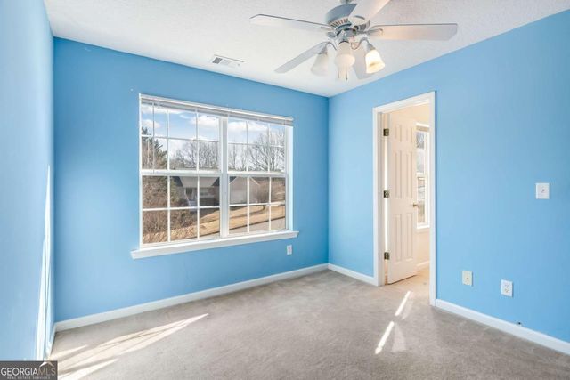 8810 Brookhurst Trl, Gainesville, GA 30506