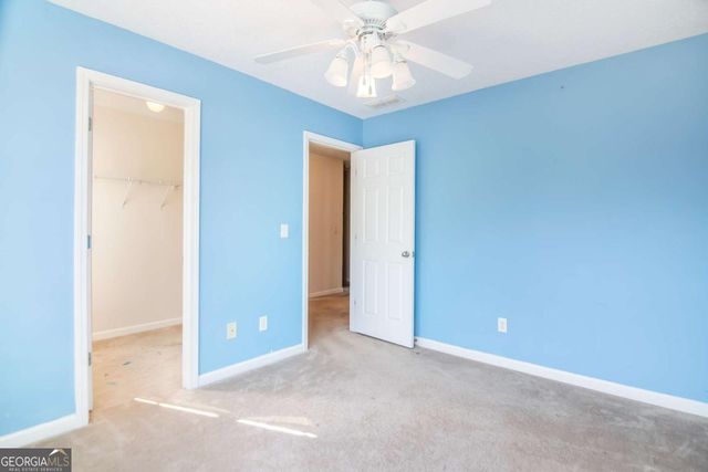 8810 Brookhurst Trl, Gainesville, GA 30506