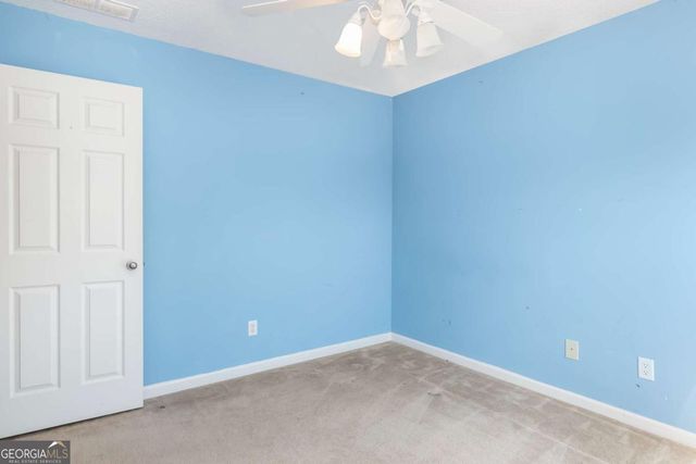 8810 Brookhurst Trl, Gainesville, GA 30506