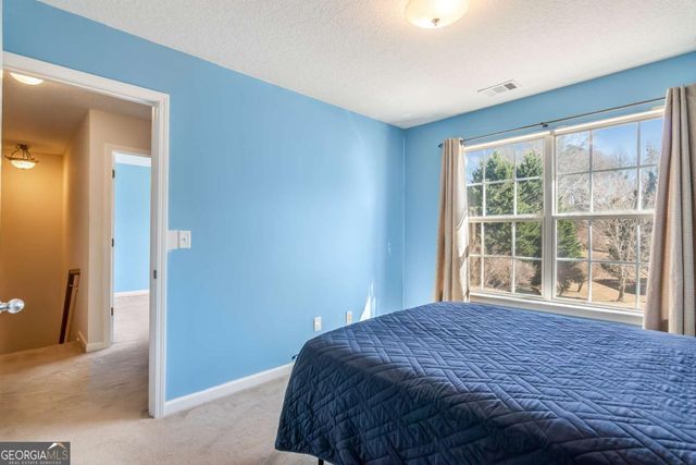 8810 Brookhurst Trl, Gainesville, GA 30506