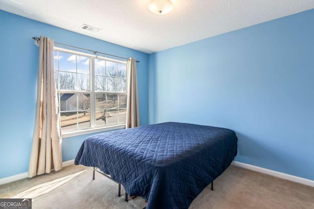 8810 Brookhurst Trl, Gainesville, GA 30506