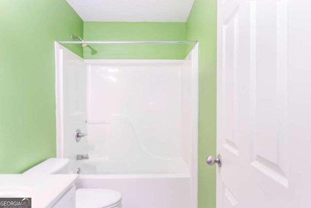 8810 Brookhurst Trl, Gainesville, GA 30506