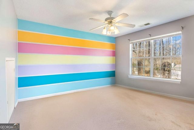 8810 Brookhurst Trl, Gainesville, GA 30506