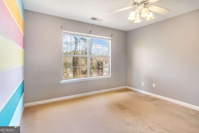 8810 Brookhurst Trl, Gainesville, GA 30506