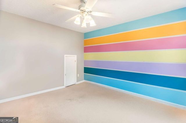 8810 Brookhurst Trl, Gainesville, GA 30506