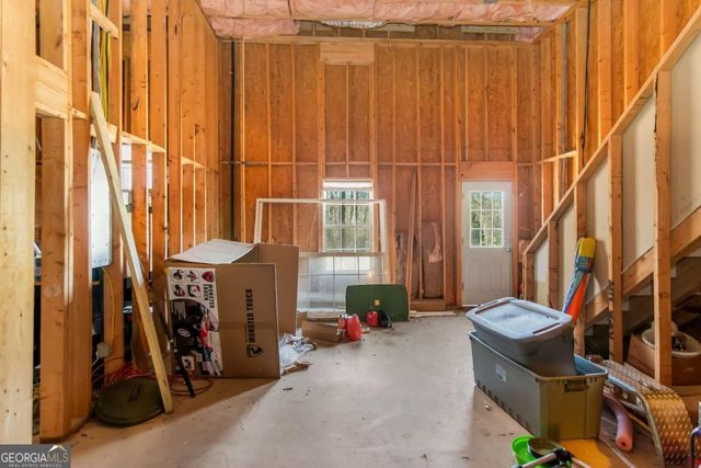 8810 Brookhurst Trl, Gainesville, GA 30506