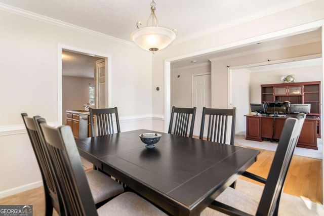 8810 Brookhurst Trl, Gainesville, GA 30506