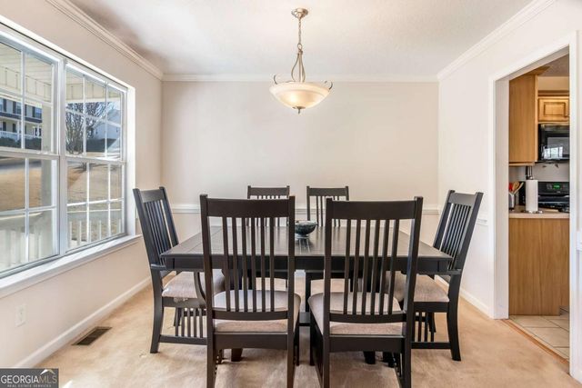 8810 Brookhurst Trl, Gainesville, GA 30506