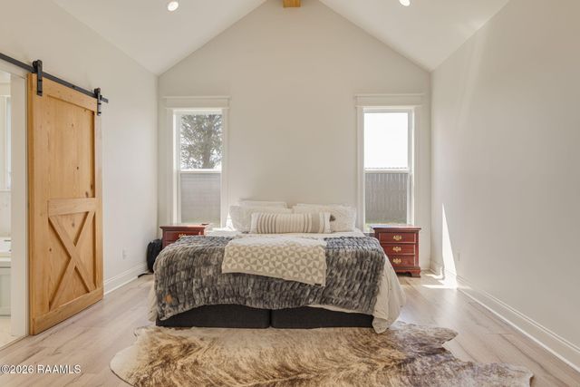 216 Whispering Meadows Road, Broussard, LA 70518