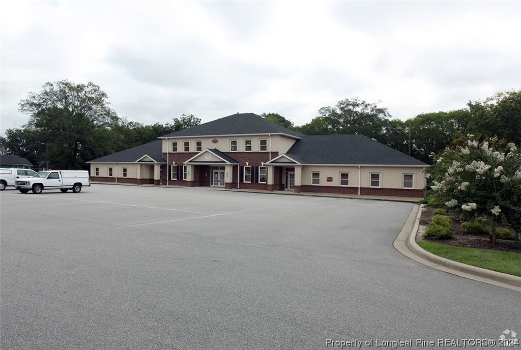 321 Dick Street 205, Fayetteville, NC 28301 — photo 3