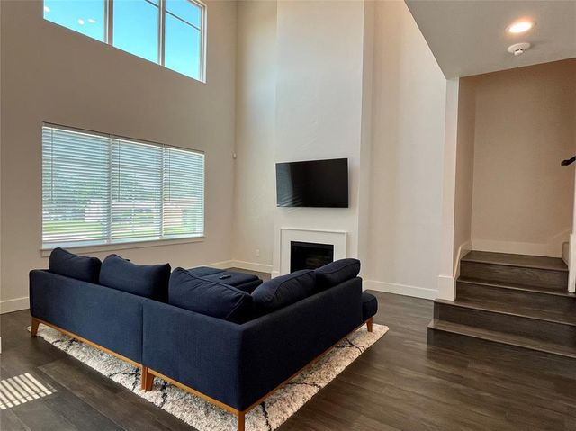 1315 NE 6th Street, Oklahoma City, OK 73117