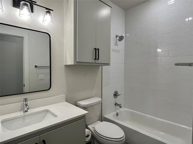 1315 NE 6th Street, Oklahoma City, OK 73117