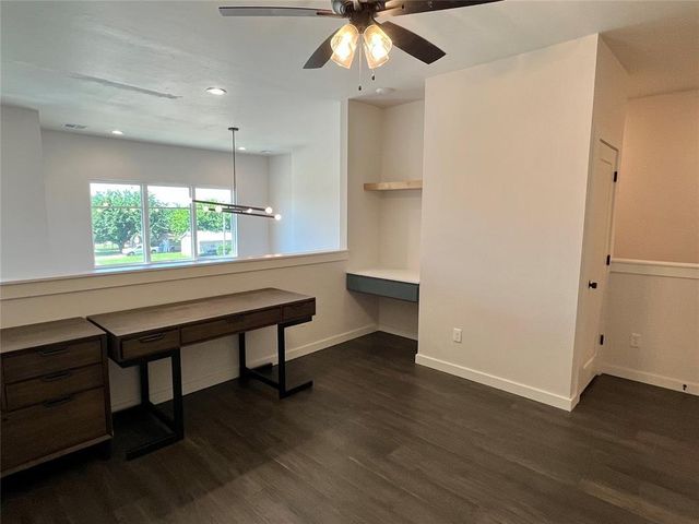 1315 NE 6th Street, Oklahoma City, OK 73117