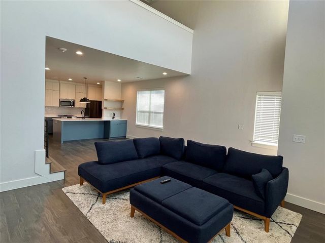 1315 NE 6th Street, Oklahoma City, OK 73117