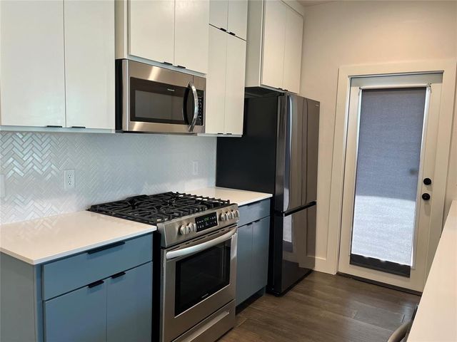 1315 NE 6th Street, Oklahoma City, OK 73117