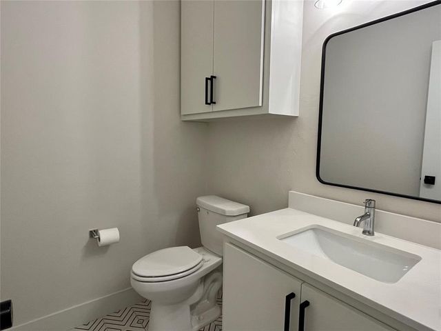 1315 NE 6th Street, Oklahoma City, OK 73117