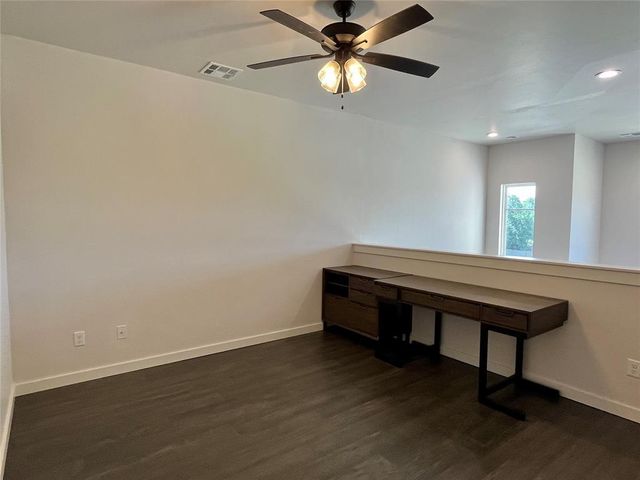 1315 NE 6th Street, Oklahoma City, OK 73117