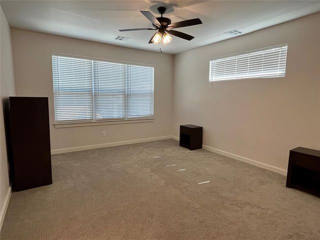 1315 NE 6th Street, Oklahoma City, OK 73117