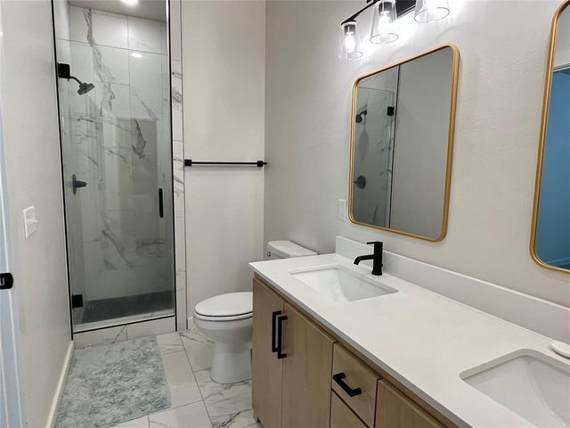 1315 NE 6th Street, Oklahoma City, OK 73117